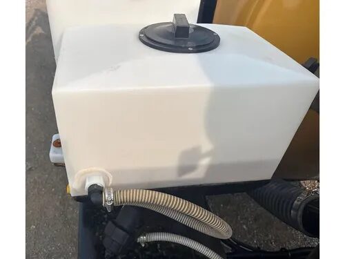 Gallery image 38